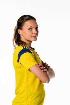 Johanna Rytting Kaneryd