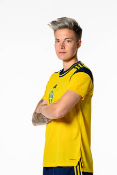 Lina Hurtig