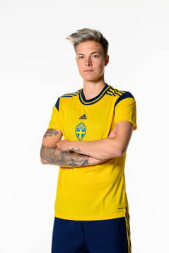 Lina Hurtig