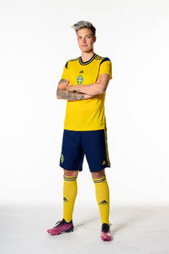 Lina Hurtig