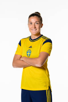 Filippa Angeldahl