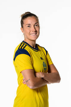 Filippa Angeldahl