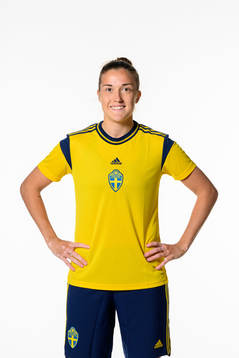 Filippa Angeldahl