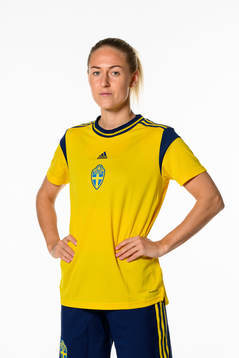 Emma Kullberg