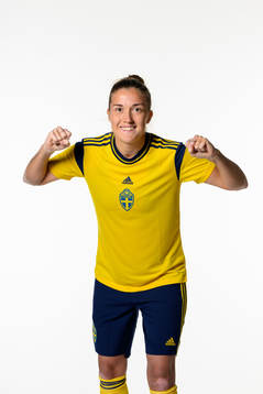Filippa Angeldahl