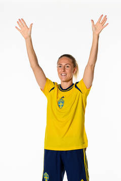 Emma Kullberg