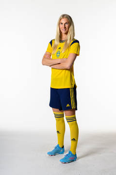 Sofia Jakobsson