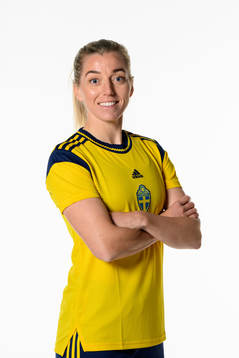 Linda Sembrant