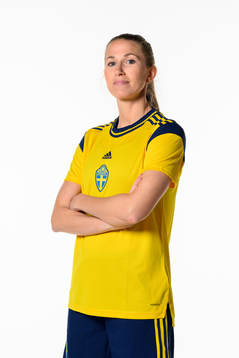 Emma Berglund