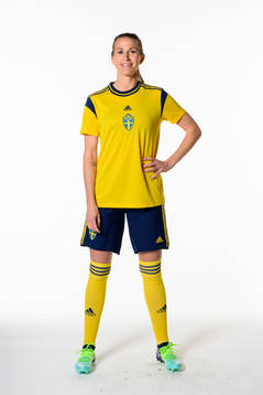 Emma Berglund