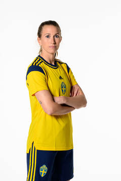 Emma Berglund