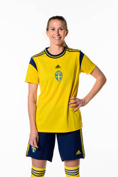 Emma Berglund