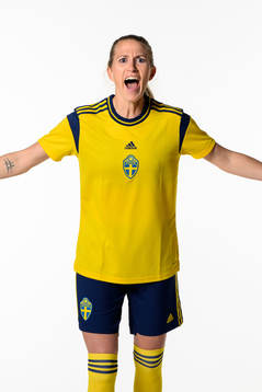 Emma Berglund