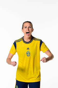 Emma Berglund