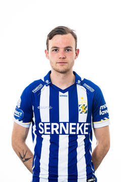 Tim van Assema