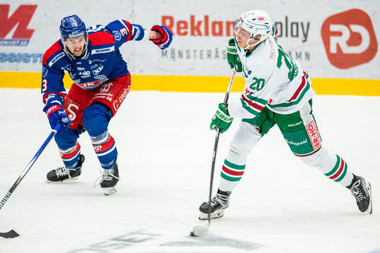 Oskarshamns Wiliam Worge Kreü och Rögles Oliver
