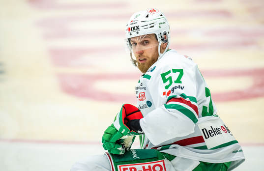 Rögles Vojtech Mozik deppar
