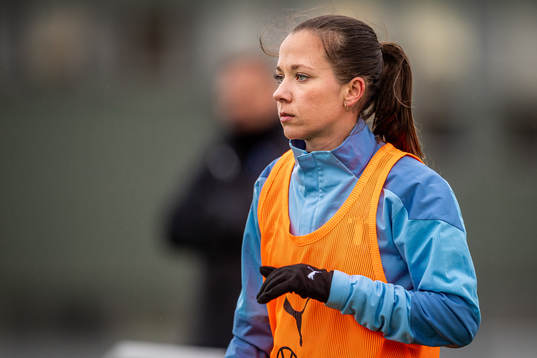 Cornelia Lindgren