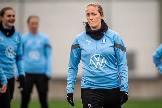 Beatrice Närhi