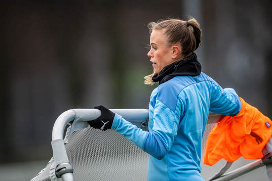 Elin Björklund