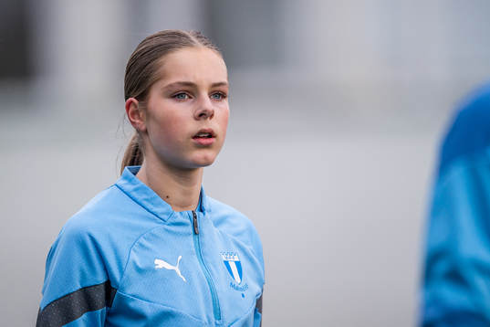 Klara Ågren