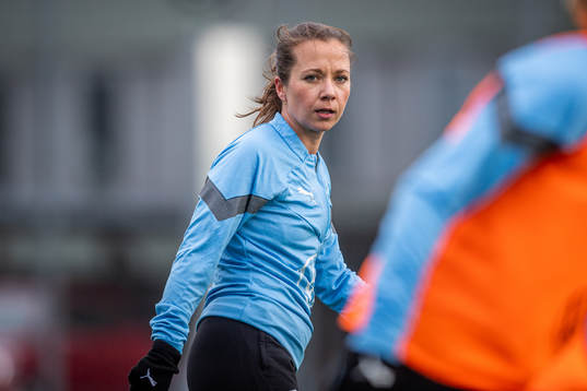 Cornelia Lindgren