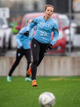 Cornelia Lindgren