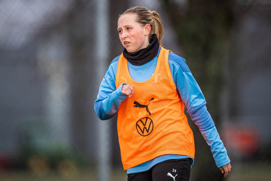 Petronella Winblad
