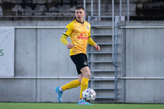 Lunds Gustav Båth Sågänger