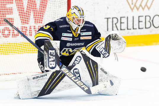 s Jonas Gunnarsson