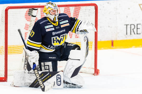 s Jonas Gunnarsson