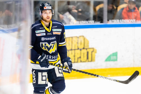 s Marcus Davidsson