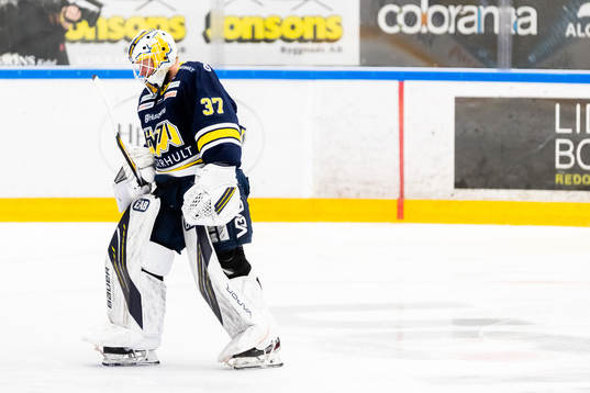 s Jonas Gunnarsson deppar