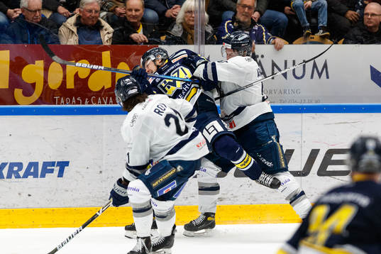 s Fredrik Forsberg