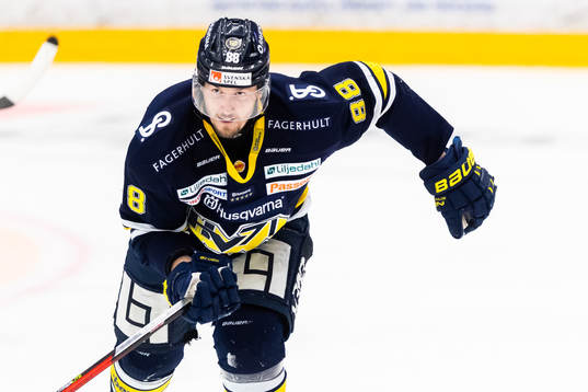s Jesper Kokkonen