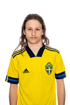 Lucas Eliasson
