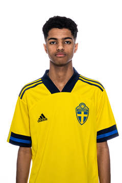Abduwahab Adam