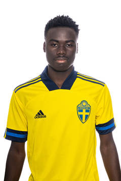 Assolo Mohamed