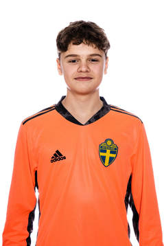 Linus Dahlgren