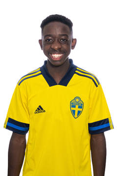 Charles Buyondo