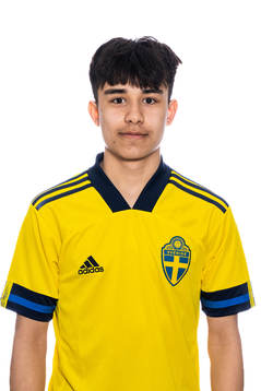 Daniel Bengtsson