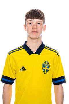 Kimmen Nennesson
