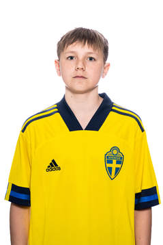 Ebbe Jonasson