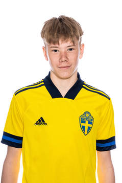 Lukas Ek