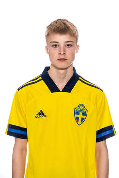 Linus Braun