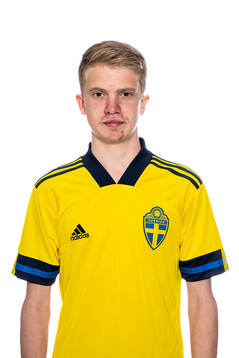 Elias Risp