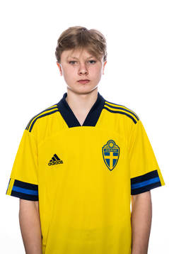 Viggo Brönner
