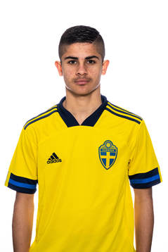 Mikael Malkoun
