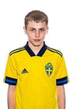 Wilson Lindberg
