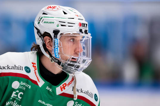 Rögles Adam Tambellini